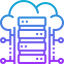Database アイコン 64x64