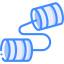 Phones 图标 64x64