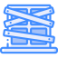 Window 图标 64x64