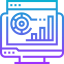 Research アイコン 64x64