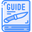 Guide icon 64x64