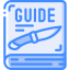 Guide Symbol 64x64