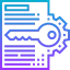 Key アイコン 64x64