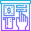 Atm アイコン 64x64