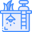 Bunker 图标 64x64