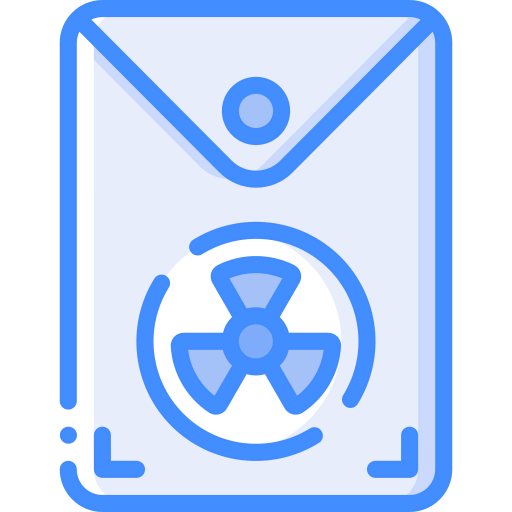 File icon