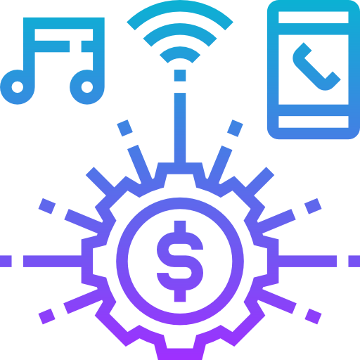 Api 图标