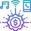 Api 图标 64x64
