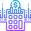Calculator アイコン 64x64
