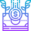 Cash アイコン 64x64