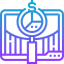 Research アイコン 64x64