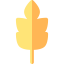 Wheat icon 64x64