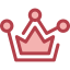 Crown icon 64x64