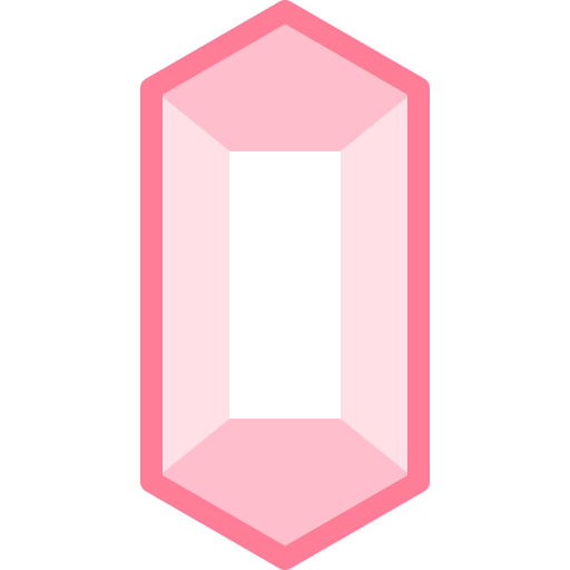 Gems icon