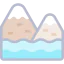 River icon 64x64