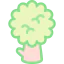 Tree Ikona 64x64