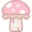 Mushroom Ikona 64x64