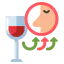 Wine tasting 상 64x64