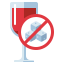 Wine icon 64x64