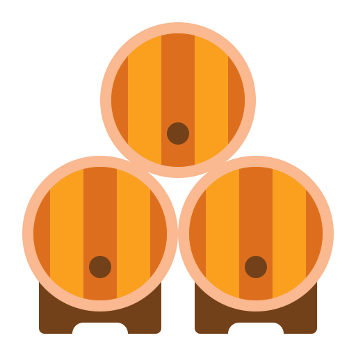 Filtration icon