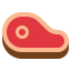 Meat Ikona 64x64