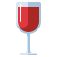 Wine icon 64x64