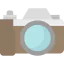 Camera icon 64x64