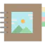 Album icon 64x64