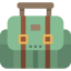 Bag icon 64x64