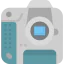 Camera icon 64x64