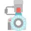 Flash biểu tượng 64x64