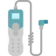 Timer biểu tượng 64x64
