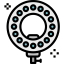 Light biểu tượng 64x64