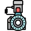 Flash biểu tượng 64x64