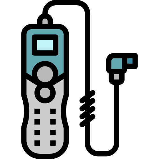 Timer icon