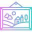 Frame biểu tượng 64x64