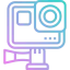 Camera biểu tượng 64x64