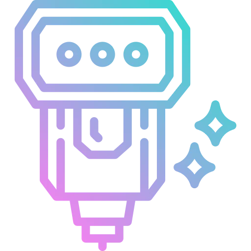 Flash icon