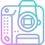 Camera Ikona 64x64