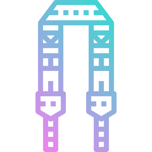 Strap icon