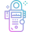 Люксметр иконка 64x64