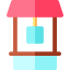 Well icon 64x64
