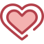 Cupid icon 64x64