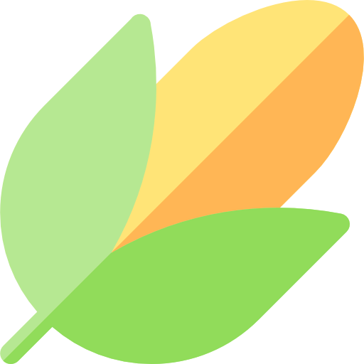 Corn icon