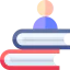 Knowledge icon 64x64
