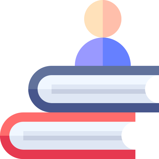 Knowledge icon