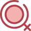 Venus icon 64x64