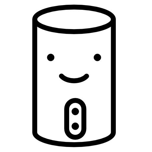 Mac pro icon