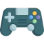 Joystick icon 64x64