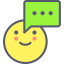 Messages icon 64x64